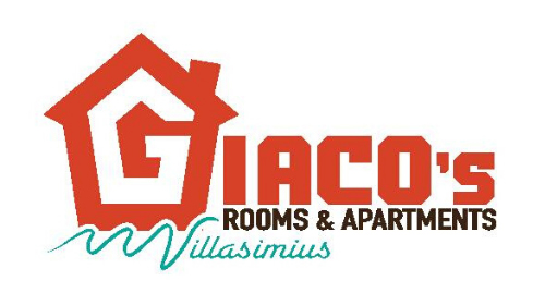 Giaco's rooms & apartments Villasimius